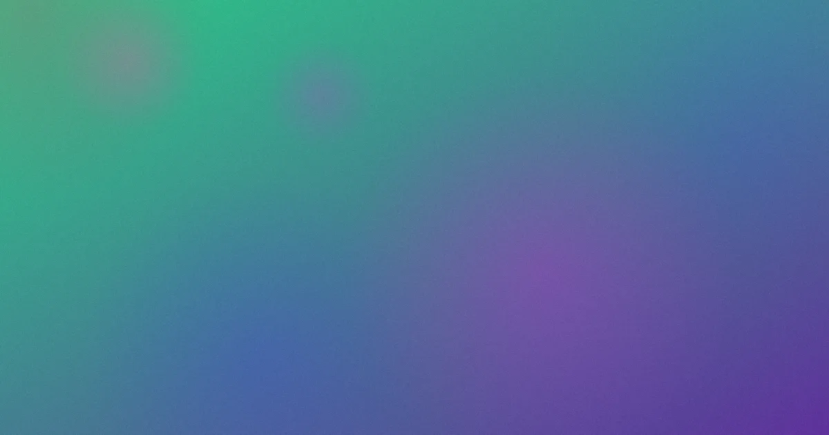 周惠林是什么：一篇说清